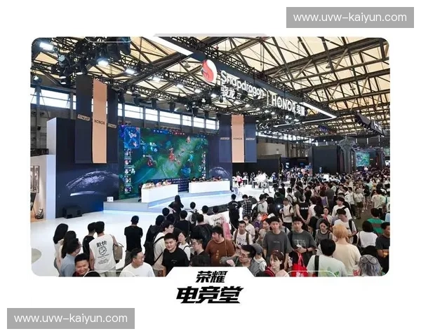 电竞互动球员榜单——燃爆热爱与荣耀的新玩法 电竞互动球员榜单——燃爆热爱与荣耀的新玩法