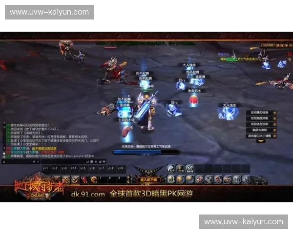 红色长城对撞加勒比飓风：一场关乎荣誉、速度与生存的宿命之战