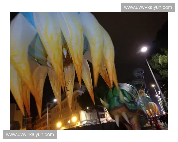 蔚蓝海岸的咆哮与安纳托利亚的雄心：马赛对决科尼亚体育的激情史诗