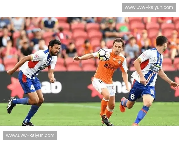 阿德莱德联vs.马拉加：一场跨越大陆的足球盛宴，谁将书写历史新篇章？